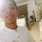 david ocañas morales - @david_ocanas - Instagram