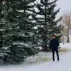 David Ocañas Morales - @davidocanas7 - TikTok
