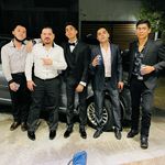 David Ocañas Morales - @davidocanasmorales - Instagram