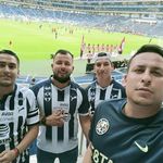 David Ocañas Qlla - @ocanasqlladavid - Instagram