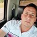 David Ocañas Quintanillaa - Facebook