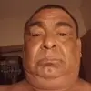 davidocanas73 - @davidocanas73 - TikTok