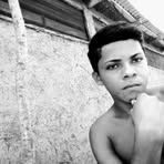 Angel David Ocanto Parra - Facebook