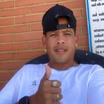 Aquiles David Ocanto Querales - @davidocanto - Instagram