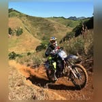 Davi do canto Gomes - @davidocantogomes - Instagram