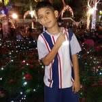 Davi Do Cantolima - @davidocantolima - Instagram