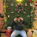 David Ocanto - @juandavidxx_ - Instagram