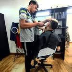David Ocanto - @david_ocanto_ - Instagram