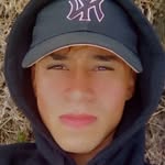 David ocanto - @ocan3593 - Instagram