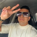 David Ocanto - @jormanocanto - Instagram