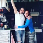 David Ocanto - @adrian.david.ocanto - Instagram
