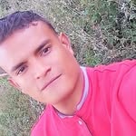 David Ocanto - @david.ocanto.794 - Instagram