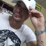 David Ocanto - @ocantojonatan - Instagram