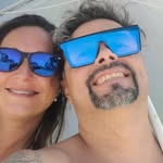 David ocanto - @ocanto487 - Instagram