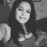 david ocanto - @ocandavid - Instagram