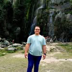 David Ocanto - @david._oc - Instagram