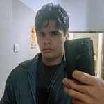 david ocanto - @david.ocanto - Instagram
