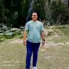 David Ocanto - @davidocanto0 - TikTok
