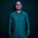 David Ocanto - @davidocantoo - Instagram