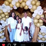 David Ocanto - @dros05 - Instagram