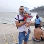 David Ocanto - @david.ocanto.509 - Instagram