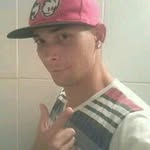 david ocanto - @chetopk_21 - Instagram