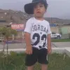David Ocanto - @david.ocanto - TikTok