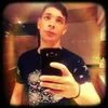 David Ocanto - @davidocanto4 - TikTok