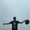 David Ocanto - @david.ocanto8 - TikTok