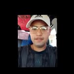 David Ocanto - @ocanto6629 - Instagram