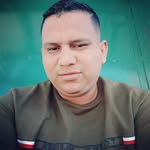 David ocanto - @ocanto319 - Instagram
