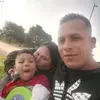 David Ocanto - @davidocanto475 - TikTok