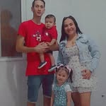 David Ocanto - @ocantodavid92 - Instagram