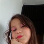 David Ocanto - @david.ocanto.18 - Instagram