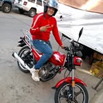 David Ocanto - @ocanto910 - Instagram
