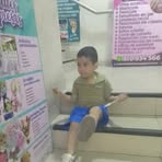 David Ocanto - Facebook