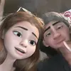 David Ocanto - @davidocanto06 - TikTok