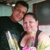 David ocanto - @davidocanto10 - TikTok