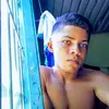 david ocanto - @angeldavidocantop - TikTok