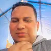 David ocanto - @davidocanto07 - TikTok