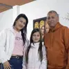 David Ocanto - @davidocanto793 - TikTok