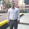 @davidocanto795 - @davidocanto7956 - TikTok