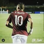 Davidocantofans10 - @davidocantofans10 - Instagram
