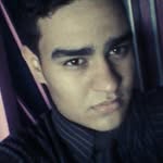 luis david - @luis_davidocanto - Instagram