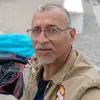 ocanto David - @david.ocanto7263 - TikTok