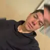 Daco.c18 - @davidocaranza586 - TikTok