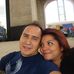 Davicho Ocaranza - Facebook