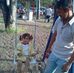 David Amadeo Ocaranza - Facebook