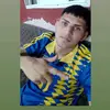 David - @david.ocaranza43 - TikTok