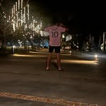 David - @david_ocaranza_23 - Instagram